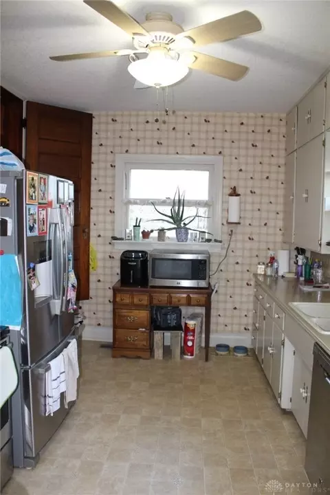 220 E Wayne St, Celina, OH 45822 photo 33