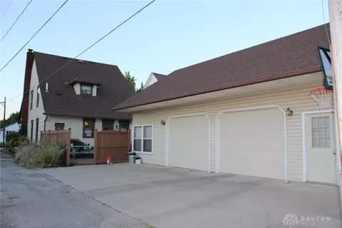 220 E Wayne St, Celina, OH 45822 photo 64