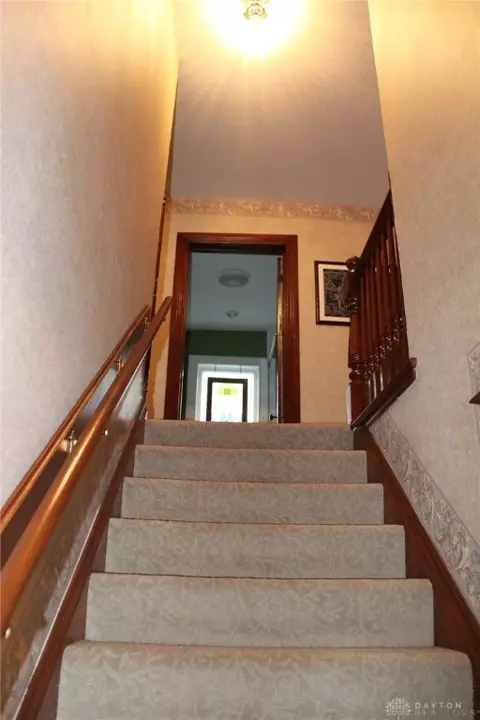 220 E Wayne St, Celina, OH 45822 photo 45