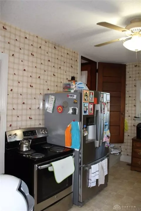 220 E Wayne St, Celina, OH 45822 photo 34