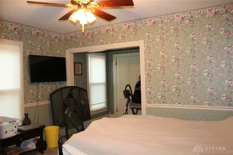 220 E Wayne St, Celina, OH 45822 photo 46