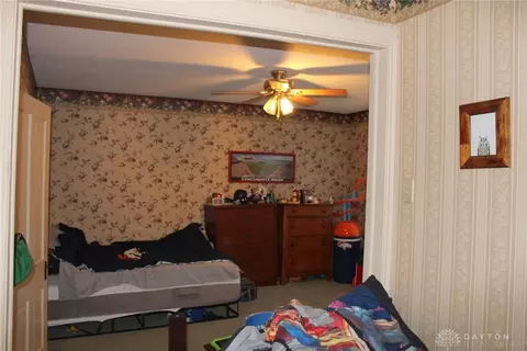 220 E Wayne St, Celina, OH 45822 photo 58