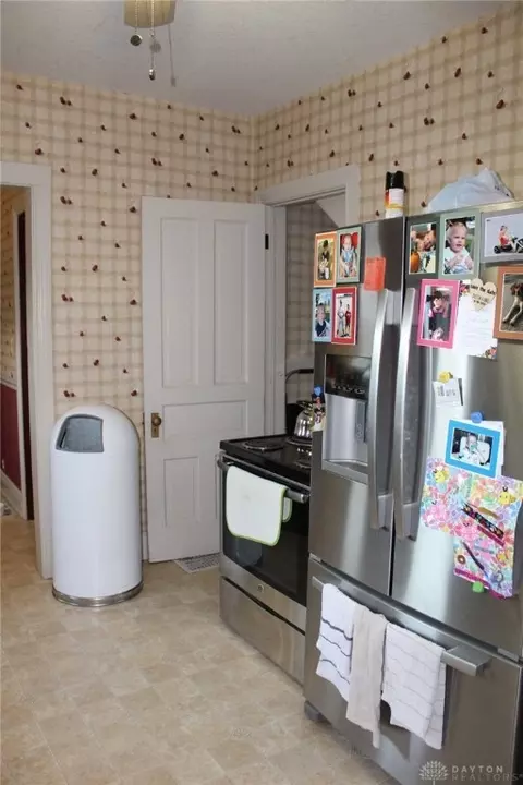 220 E Wayne St, Celina, OH 45822 photo 37