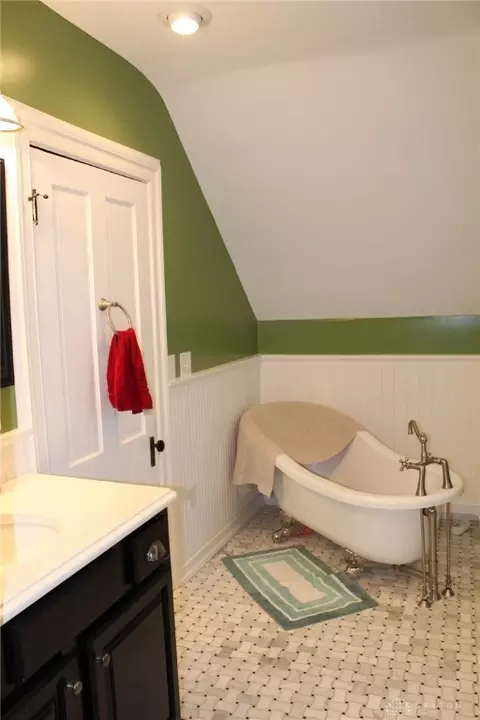 220 E Wayne St, Celina, OH 45822 photo 50