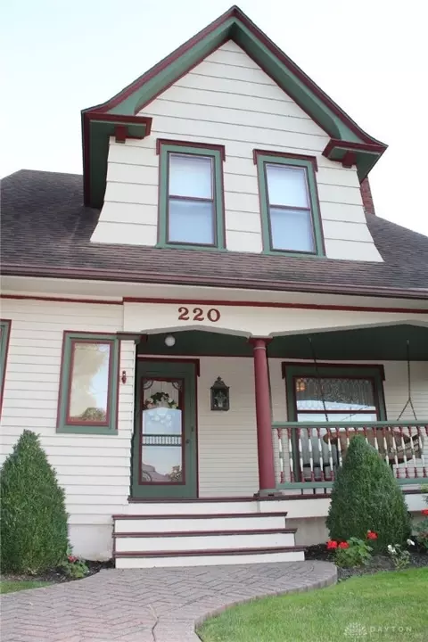 220 E Wayne St, Celina, OH 45822 photo 10