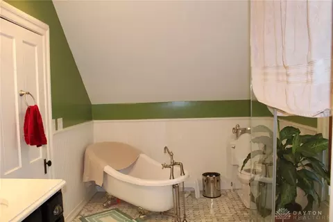 220 E Wayne St, Celina, OH 45822 photo 49