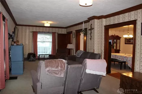 220 E Wayne St, Celina, OH 45822 photo 20