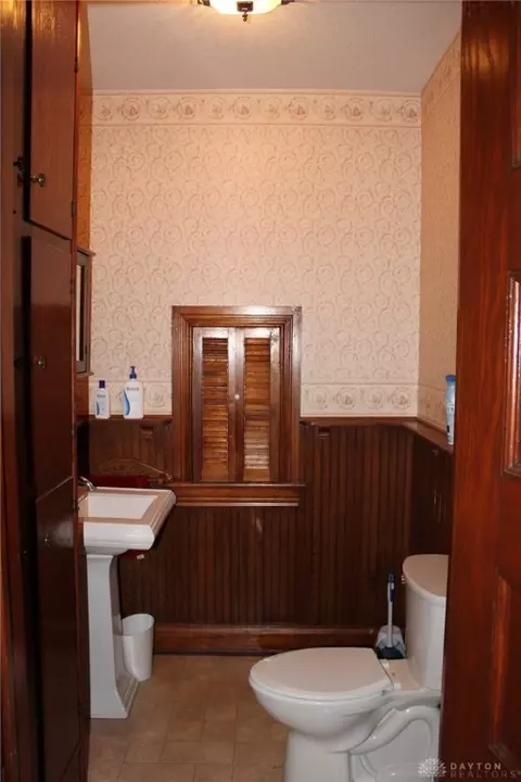 220 E Wayne St, Celina, OH 45822 photo 43