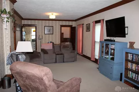 220 E Wayne St, Celina, OH 45822 photo 17
