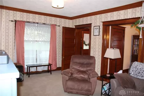 220 E Wayne St, Celina, OH 45822 photo 19