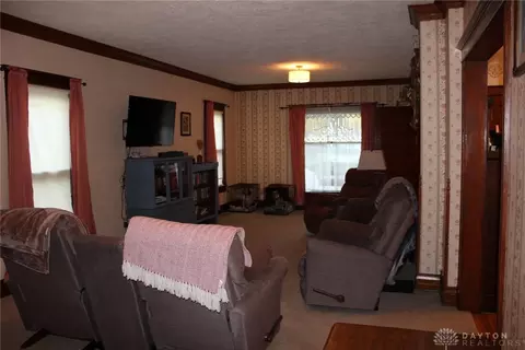 220 E Wayne St, Celina, OH 45822 photo 21