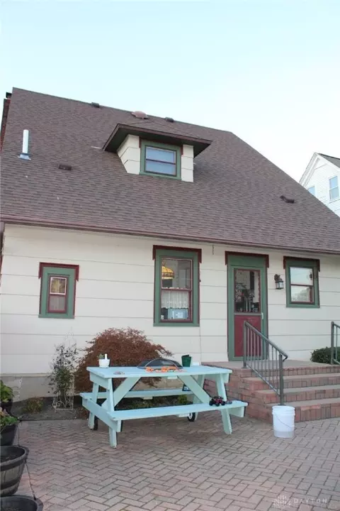 220 E Wayne St, Celina, OH 45822 photo 60