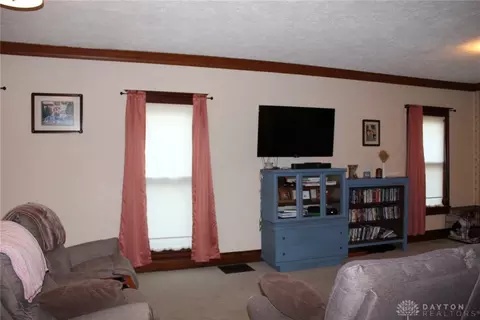 220 E Wayne St, Celina, OH 45822 photo 22