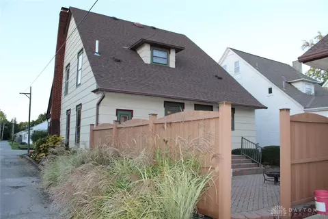 220 E Wayne St, Celina, OH 45822 photo 62