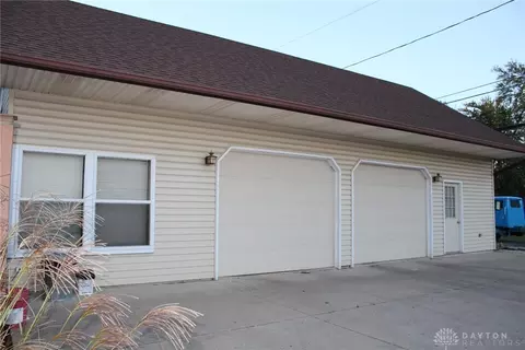 220 E Wayne St, Celina, OH 45822 photo 67