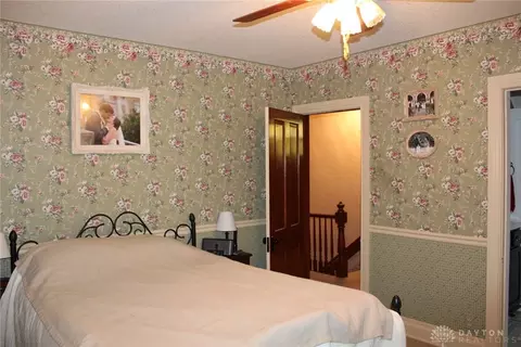 220 E Wayne St, Celina, OH 45822 photo 48