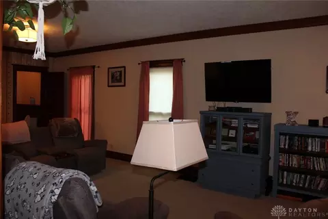 220 E Wayne St, Celina, OH 45822 photo 23