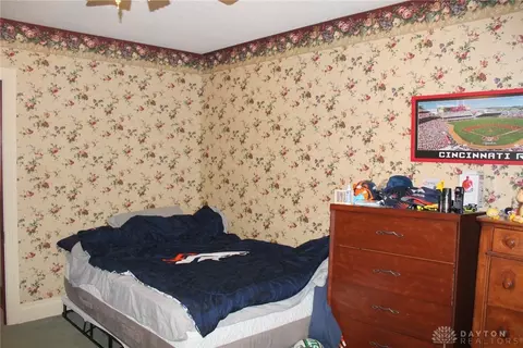 220 E Wayne St, Celina, OH 45822 photo 55