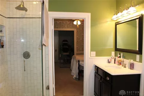 220 E Wayne St, Celina, OH 45822 photo 52