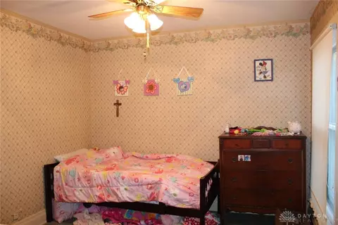 220 E Wayne St, Celina, OH 45822 photo 54