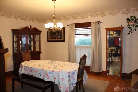 220 E Wayne St, Celina, OH 45822 photo 30