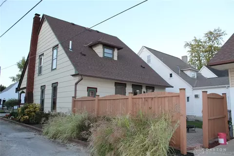 220 E Wayne St, Celina, OH 45822 photo 63