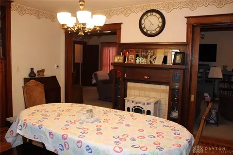 220 E Wayne St, Celina, OH 45822 photo 26