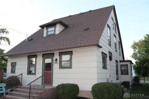 220 E Wayne St, Celina, OH 45822 photo 61