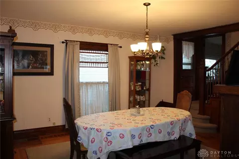 220 E Wayne St, Celina, OH 45822 photo 25