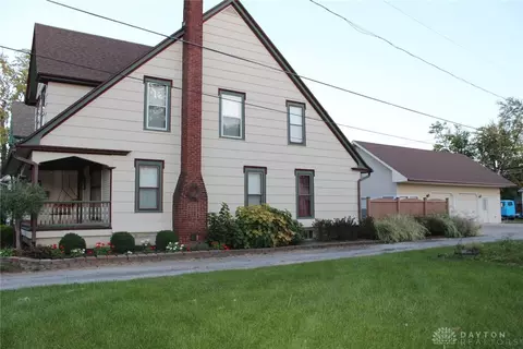 220 E Wayne St, Celina, OH 45822 photo 68