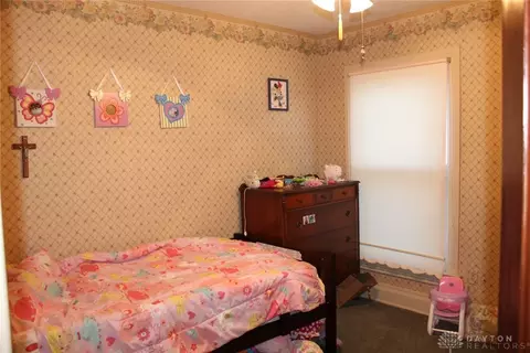 220 E Wayne St, Celina, OH 45822 photo 53