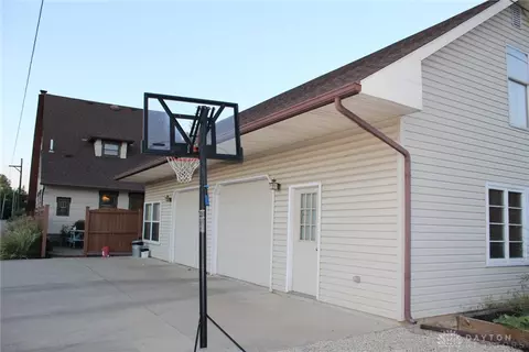 220 E Wayne St, Celina, OH 45822 photo 65