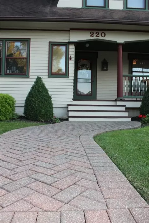 220 E Wayne St, Celina, OH 45822 photo 11
