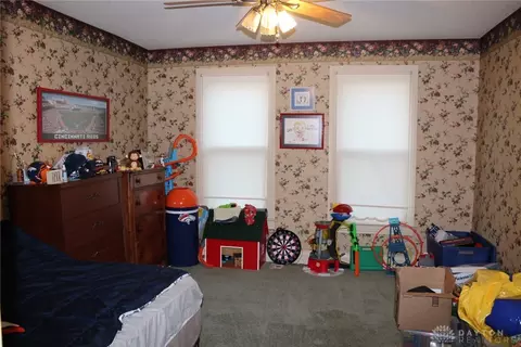 220 E Wayne St, Celina, OH 45822 photo 56