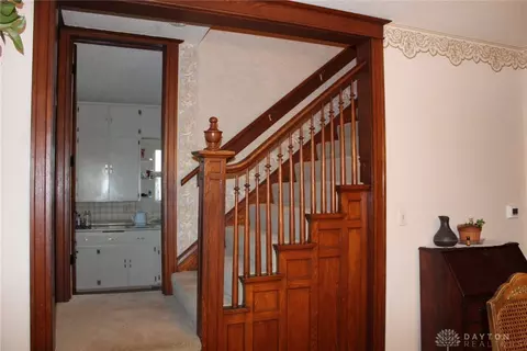 220 E Wayne St, Celina, OH 45822 photo 29