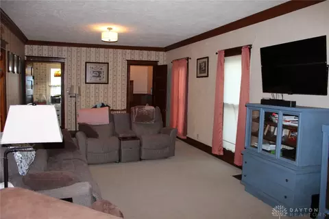 220 E Wayne St, Celina, OH 45822 photo 24