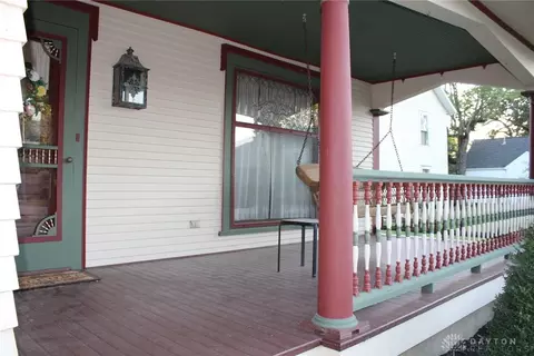 220 E Wayne St, Celina, OH 45822 photo 12