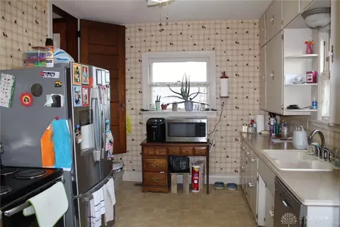 220 E Wayne St, Celina, OH 45822 photo 31