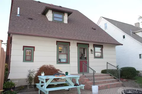 220 E Wayne St, Celina, OH 45822 photo 59