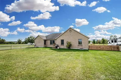 10975 Edgewood Rd, Harrison, OH 45030 photo 50