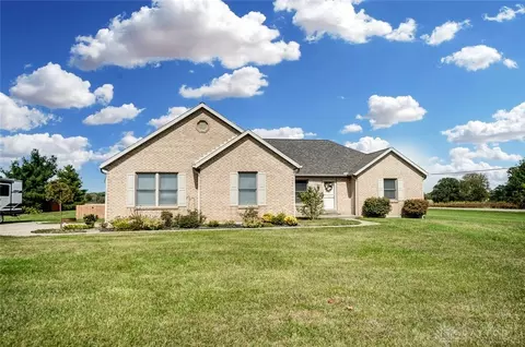 10975 Edgewood Rd, Harrison, OH 45030 photo 2