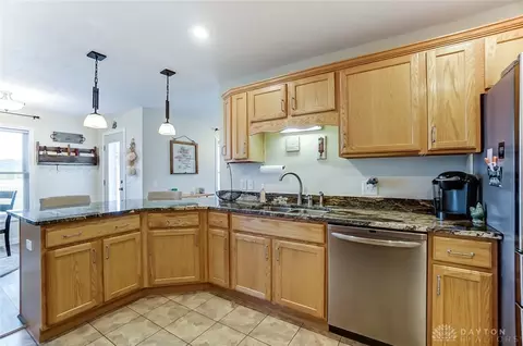 10975 Edgewood Rd, Harrison, OH 45030 photo 18