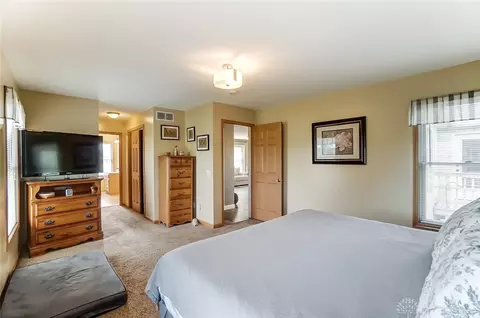 10975 Edgewood Rd, Harrison, OH 45030 photo 28