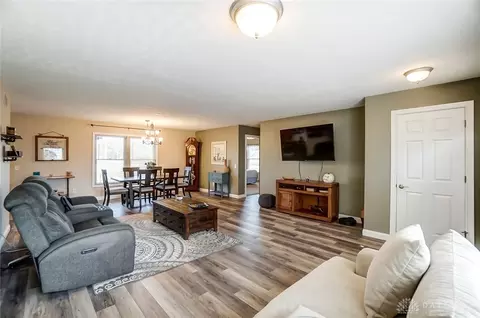 10975 Edgewood Rd, Harrison, OH 45030 photo 10