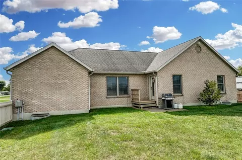 10975 Edgewood Rd, Harrison, OH 45030 photo 49