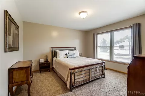 10975 Edgewood Rd, Harrison, OH 45030 photo 41