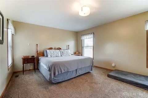 10975 Edgewood Rd, Harrison, OH 45030 photo 26