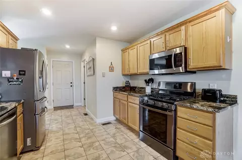 10975 Edgewood Rd, Harrison, OH 45030 photo 19