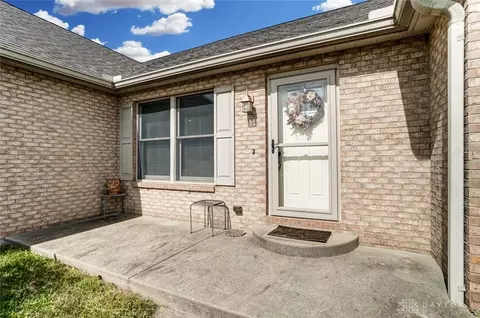 10975 Edgewood Rd, Harrison, OH 45030 photo 5