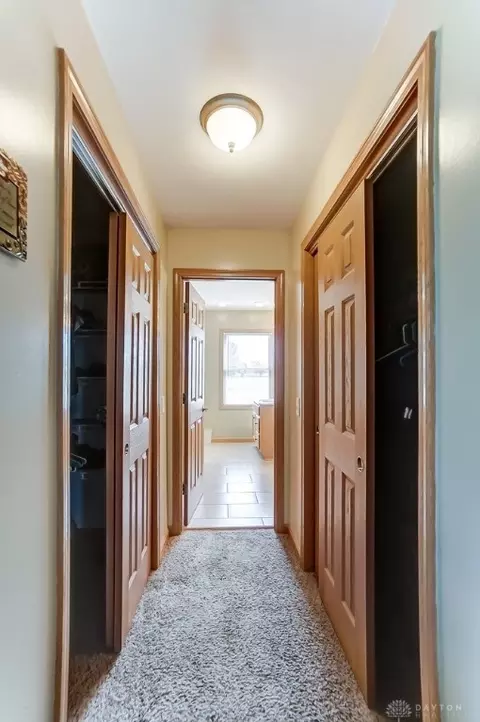 10975 Edgewood Rd, Harrison, OH 45030 photo 29